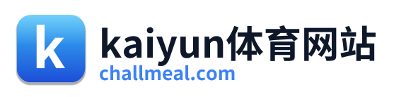 kaiyun体育网站 Logo